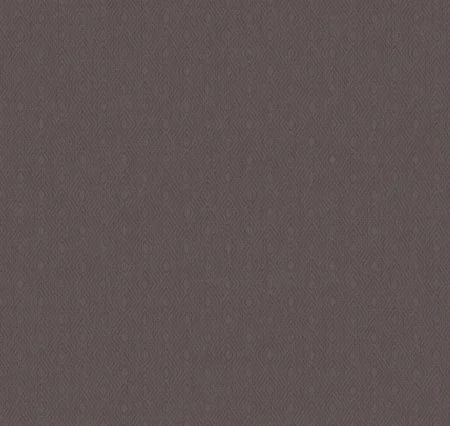 Обои Milassa Сканди Дзен JA3 009/1 в Нижнекамске