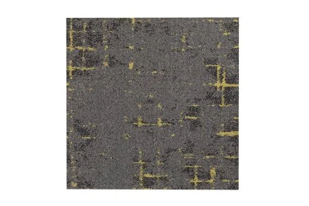 Ковровая плитка AW Macro 92 в Нижнекамске