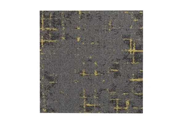 Ковровая плитка AW Macro 92 в Нижнекамске