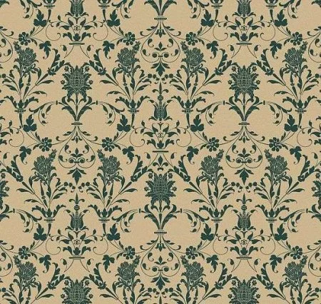 Обои Loymina Boudoir GT5, 004 в Нижнекамске