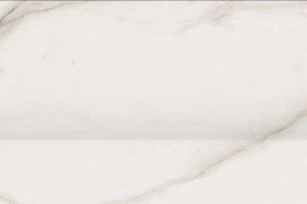 Керамогранит Italon Шарм Эво Калакатта Альцата 20x30 патинир. в Нижнекамске