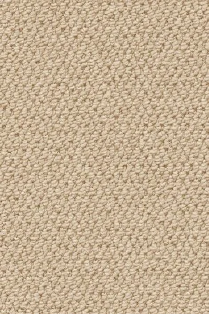 Ковровое покрытие AW Skye 03 - (4м) в Нижнекамске