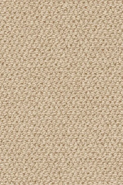 Ковровое покрытие AW Skye 03 - (4м) в Нижнекамске