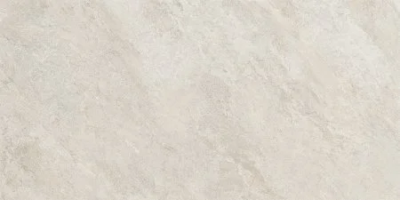 Керамогранит Vitra QuarStone Белый 60х120 (Натуральная и Реттифицированная) в Нижнекамске