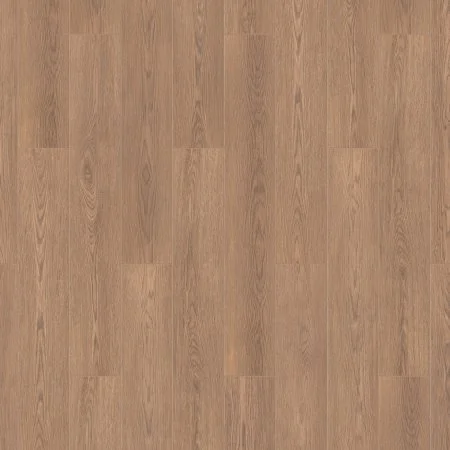 Ламинат Tarkett Ballet 833 Faust (2.005 м) в Нижнекамске