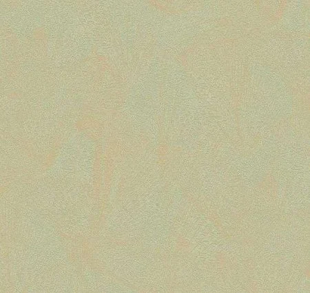 Обои Loymina Amazonia Ins6, 005 в Нижнекамске