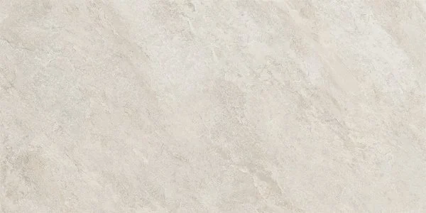 Керамогранит Vitra QuarStone Белый 60х120 (Натуральная и Реттифицированная) в Нижнекамске