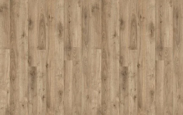 Ламинат Kronostar Caspian 8/32 D50387 Дуб Леонис в Нижнекамске