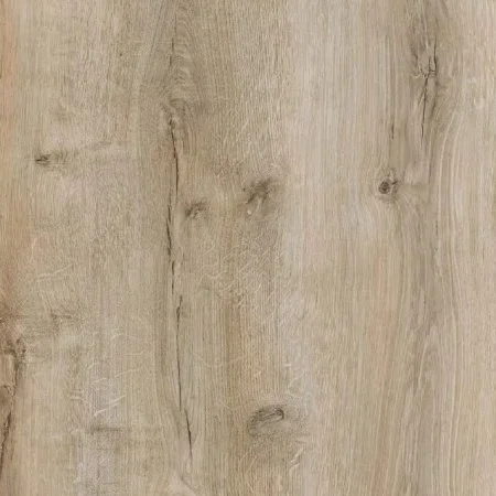 Ламинат AGT Natura Line PRK506 Мерик в Нижнекамске