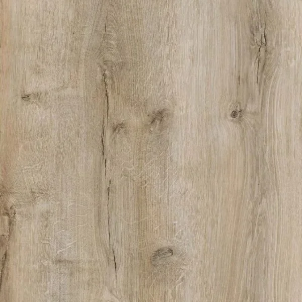 Ламинат AGT Natura Line PRK506 Мерик в Нижнекамске