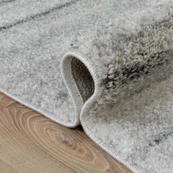 Ковер Синтелон Toscana 1,20х1,70 14WSW Прямоугольник в Нижнекамске