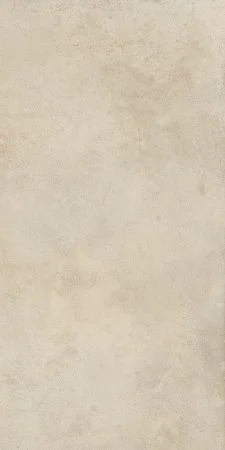 Керамогранит Italon Миллениум Даст 60*120 в Нижнекамске