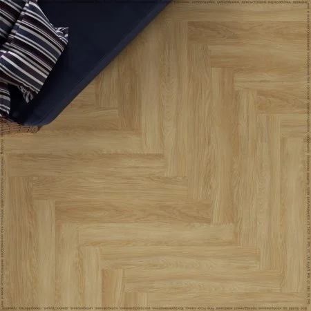 ПВХ плитка FineFlex Wood Дуб Эрзи FX-111 в Нижнекамске