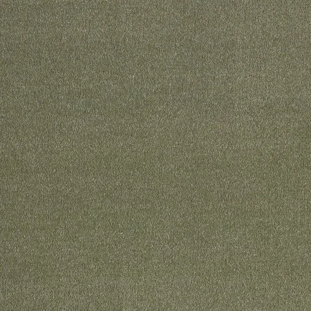 Ковровое покрытие AW Orseis 29 - (4м) в Нижнекамске