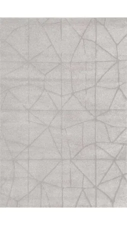 Ковер Синтелон Terra 1,20x1,70 09SGS Прямоугольник в Нижнекамске