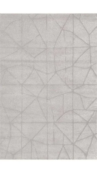 Ковер Синтелон Terra 2,00x2,90 09SGS Прямоугольник в Нижнекамске