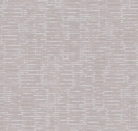 Обои Milassa Микадо KTS5 001 в Нижнекамске