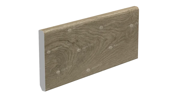Кварцевый плинтус Alpine Floor Grand Sequoia 11-19 Вайпуа в Нижнекамске