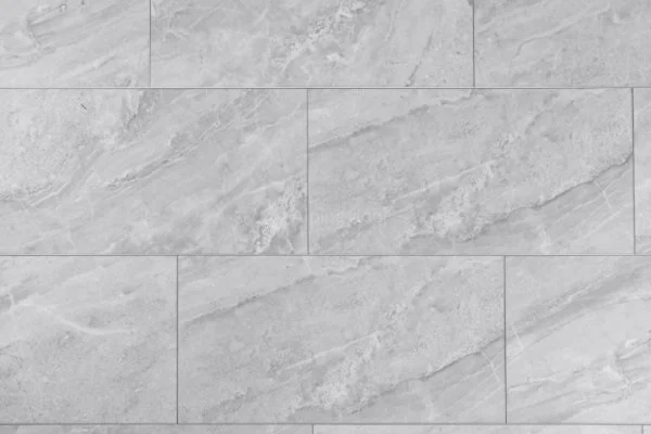 Кварц-виниловая плитка Alpine Floor Light Stone Вердон ECO-15-4 2,5 мм. 43 класс в Нижнекамске