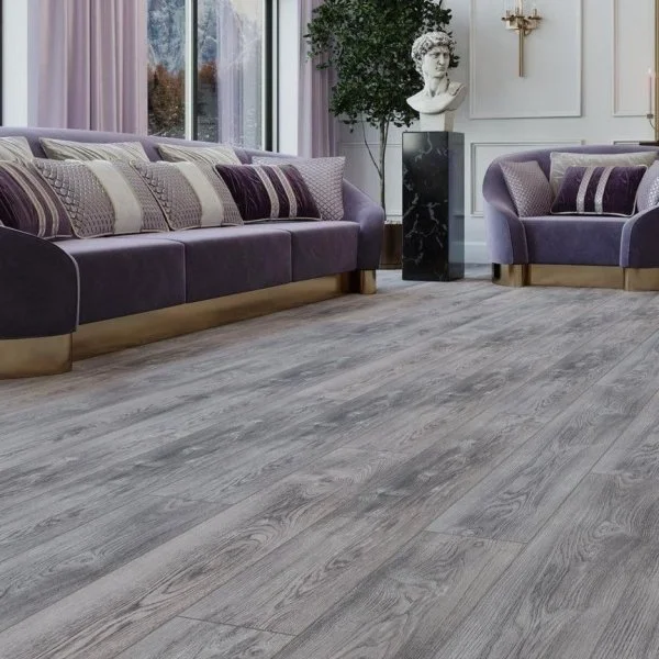 Ламинат La Moena Bellamonte LM-06 Дуб Ларго в Нижнекамске