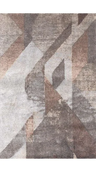 Ковер Синтелон Torino 1,20x1,70 09SHE Прямоугольник в Нижнекамске