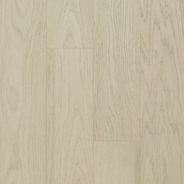 Паркетная доска Quartz Parquet Классик 7 мм Дуб Песочный 408 в Нижнекамске