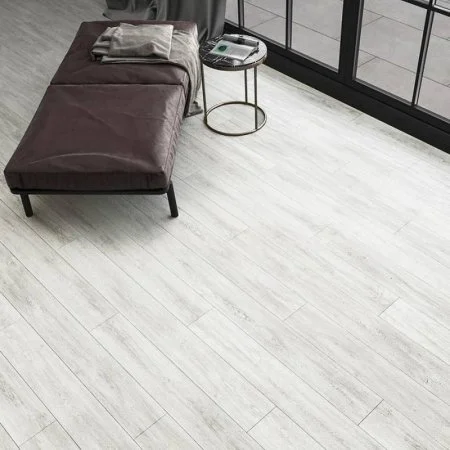 Ламинат AGT Armonia Slim PRK303 Минори в Нижнекамске