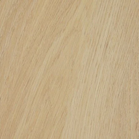 Ламинат Woodstyle Crossbow C132 Дуб Илюма в Нижнекамске