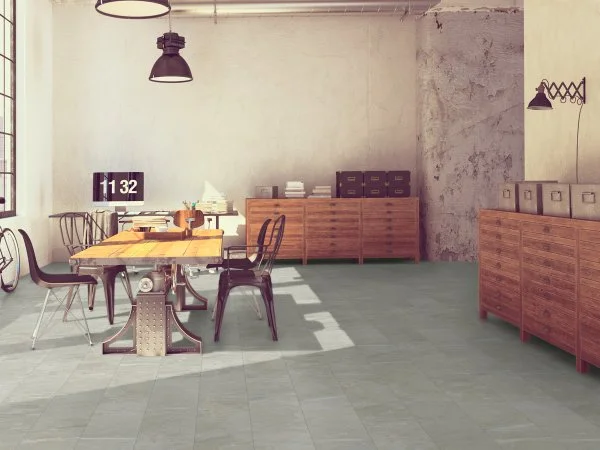 Ламинат Classen VisioGrande WR 56021 Granit Beige 8мм 32кл в Нижнекамске