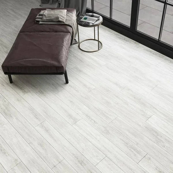 Ламинат AGT Armonia Large PRK303 Минори в Нижнекамске