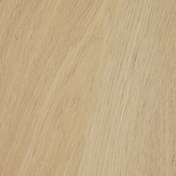 Ламинат Woodstyle Crossbow C132 Дуб Илюма в Нижнекамске