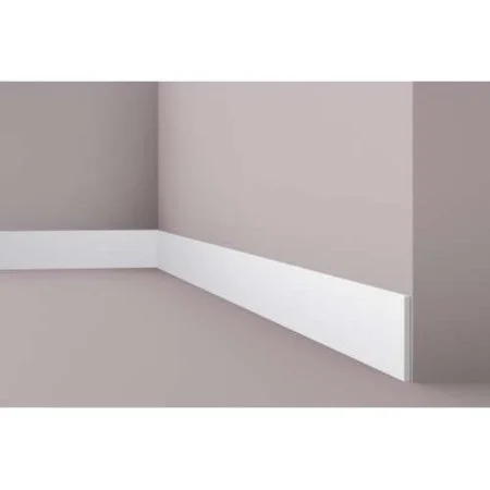 Плинтус NMC Wallstyl FL9 (100х8х2000 мм) в Нижнекамске