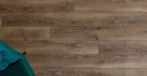 Ламинат Sunfloor 8/33 SF33VV-60 Дуб Берлин 4v в Нижнекамске