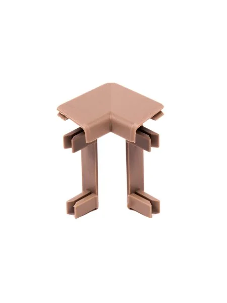 Внутренний угол Korner 102 Бежевый в Нижнекамске