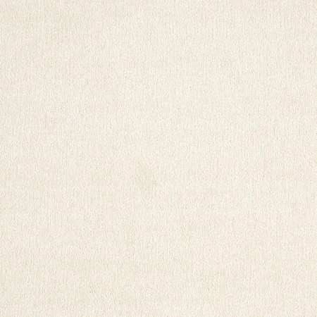 Ковровое покрытие AW Orseis 33 - (4м) в Нижнекамске