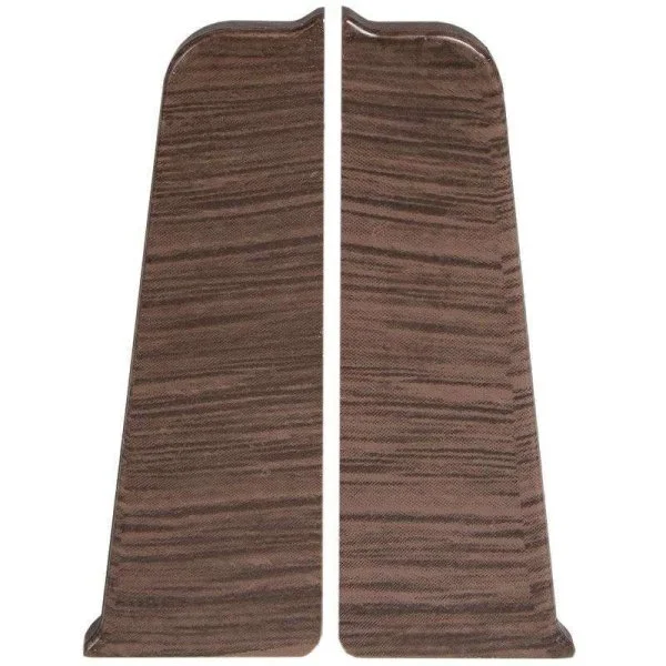 Заглушка INDO70 14 Венге Африка в Нижнекамске