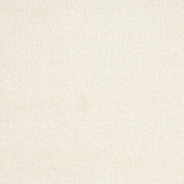 Ковровое покрытие AW Orseis 33 - (4м) в Нижнекамске