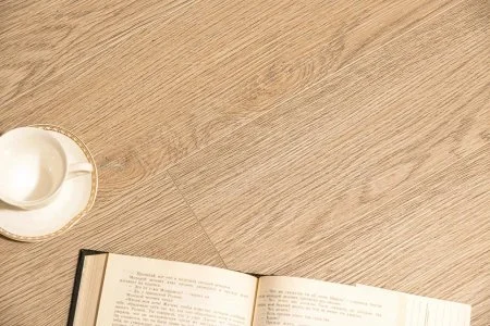 Плитка SPC Bonkeel Style 4мм Дуб Стоктон в Нижнекамске