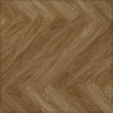 ПВХ плитка FineFlex Wood Дуб Вармане FX-106 в Нижнекамске