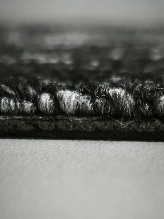 Ковровая плитка Bonkeel Star Granite в Нижнекамске