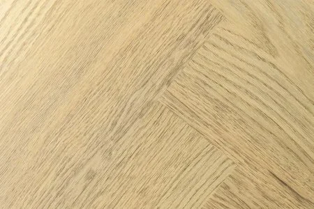 Плитка SPC Bonkeel Pine 3.5мм 303 в Нижнекамске