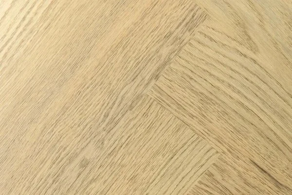 Плитка SPC Bonkeel Pine 3.5мм 303 в Нижнекамске