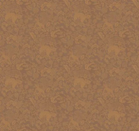 Обои Milassa Classic Estate EST7, 004 в Нижнекамске