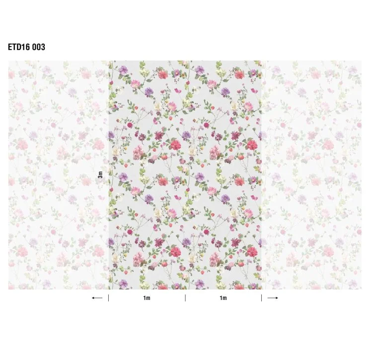 Обои Loymina Etude vol. II ETD16 003 в Нижнекамске