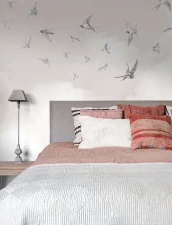 Обои Milassa Ambient Vol3 Am 11, 003 в Нижнекамске