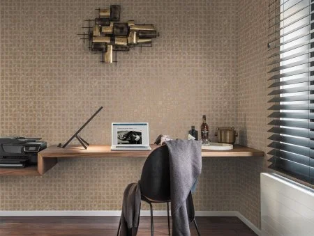 Обои Loymina Liberty LIB5, 010 в Нижнекамске