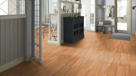 Линолеум Tarkett Discovery California 1 3 м в Нижнекамске