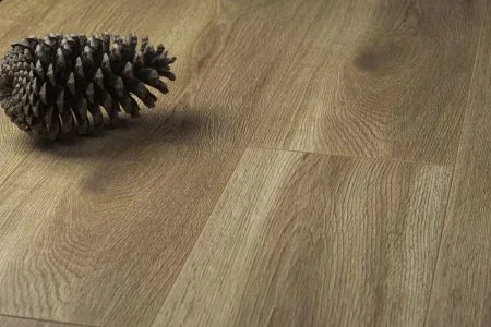 Ламинат Kronopol Platinium Zodiak 4568 Leo Oak  в Нижнекамске