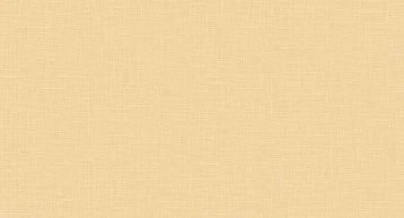 Обои Loymina Origins ALS11, 002/1 в Нижнекамске