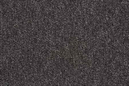 Ковровое покрытие Batap Baltic 74 Серый (4м) в Нижнекамске